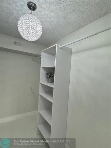 8891 Wiles Road Coral Springs FL 33067