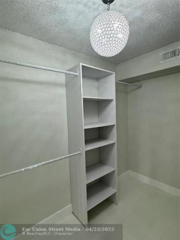 8891 Wiles Road Coral Springs FL 33067