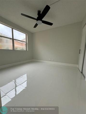 8891 Wiles Road Coral Springs FL 33067
