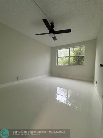 8891 Wiles Road Coral Springs FL 33067