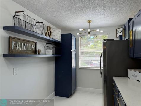 8891 Wiles Road Coral Springs FL 33067