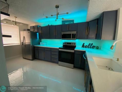 8891 Wiles Road Coral Springs FL 33067