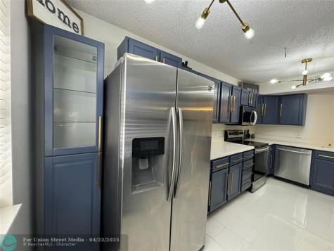 8891 Wiles Road Coral Springs FL 33067