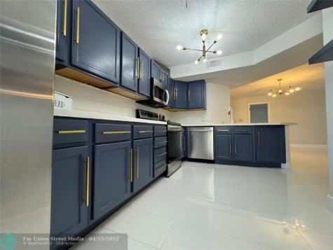 8891 Wiles Road Coral Springs FL 33067