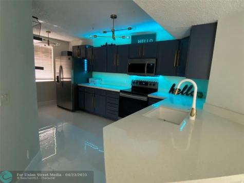 8891 Wiles Road Coral Springs FL 33067