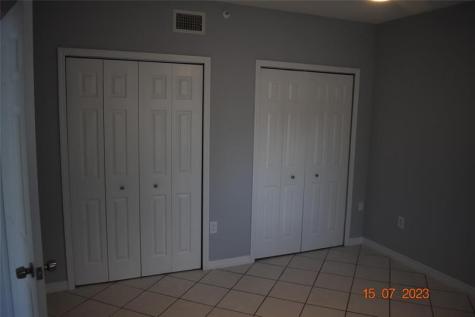 3051 SW 27th Avenue Miami FL 33133