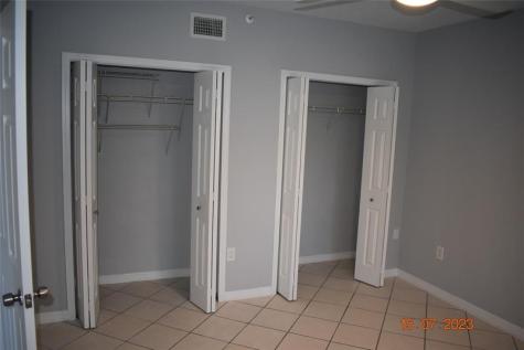 3051 SW 27th Avenue Miami FL 33133