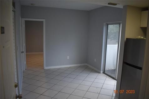 3051 SW 27th Avenue Miami FL 33133