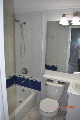 3051 SW 27th Avenue Miami FL 33133