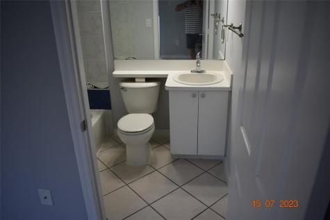 3051 SW 27th Avenue Miami FL 33133