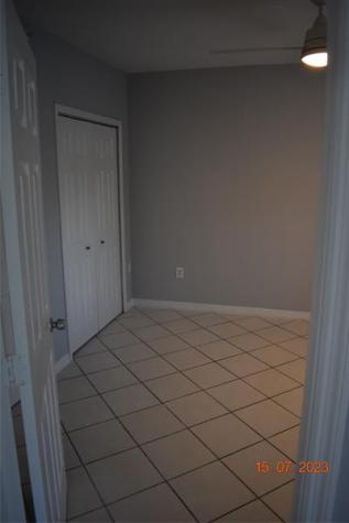 3051 SW 27th Avenue Miami FL 33133