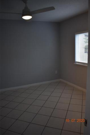 3051 SW 27th Avenue Miami FL 33133