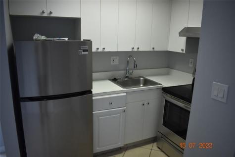 3051 SW 27th Avenue Miami FL 33133