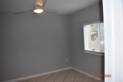 3051 SW 27th Avenue Miami FL 33133