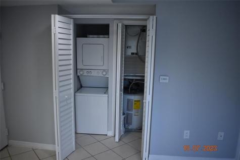 3051 SW 27th Avenue Miami FL 33133