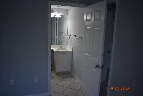 3051 SW 27th Avenue Miami FL 33133