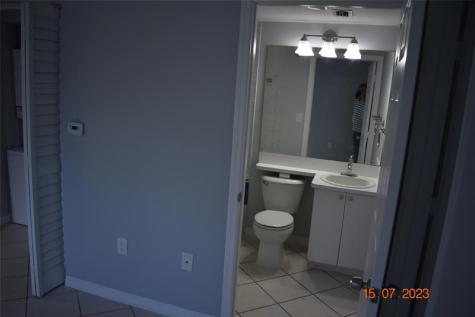 3051 SW 27th Avenue Miami FL 33133