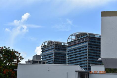 3051 SW 27th Avenue Miami FL 33133