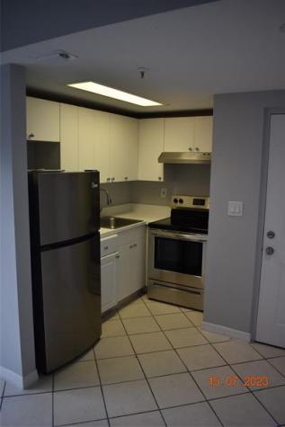 3051 SW 27th Avenue Miami FL 33133