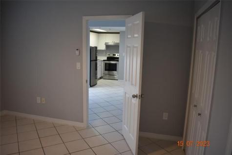 3051 SW 27th Avenue Miami FL 33133