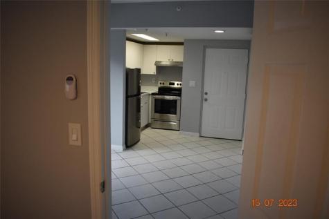 3051 SW 27th Avenue Miami FL 33133