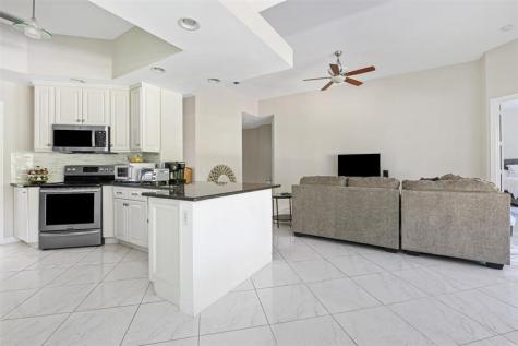8019 Nevis Place Wellington FL 33414