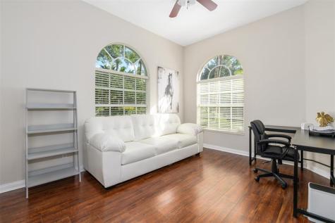 8019 Nevis Place Wellington FL 33414