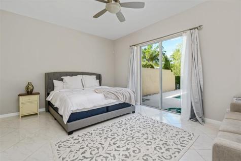 8019 Nevis Place Wellington FL 33414