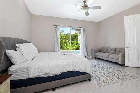 8019 Nevis Place Wellington FL 33414