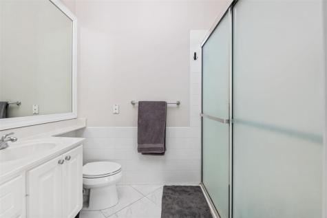 8019 Nevis Place Wellington FL 33414