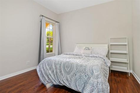 8019 Nevis Place Wellington FL 33414