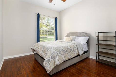 8019 Nevis Place Wellington FL 33414