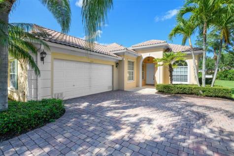 8019 Nevis Place Wellington FL 33414
