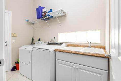 8019 Nevis Place Wellington FL 33414