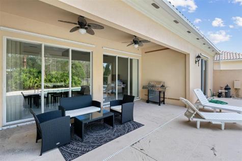 8019 Nevis Place Wellington FL 33414