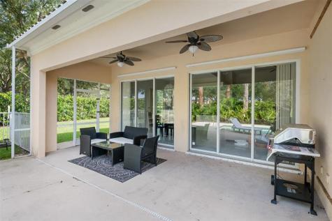 8019 Nevis Place Wellington FL 33414