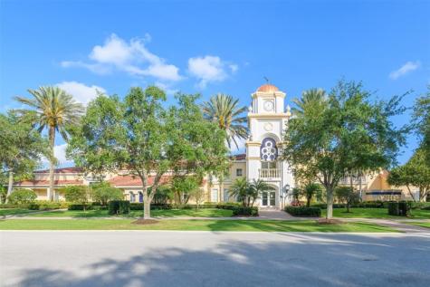 8019 Nevis Place Wellington FL 33414