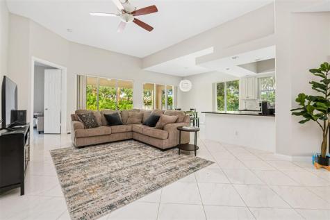 8019 Nevis Place Wellington FL 33414