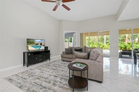 8019 Nevis Place Wellington FL 33414