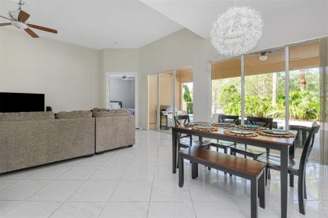 8019 Nevis Place Wellington FL 33414