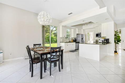 8019 Nevis Place Wellington FL 33414
