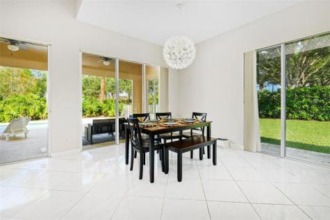 8019 Nevis Place Wellington FL 33414