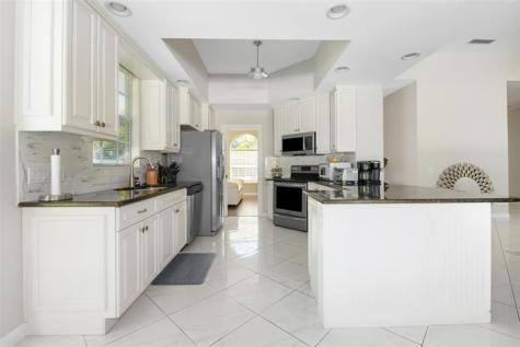 8019 Nevis Place Wellington FL 33414