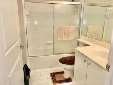 5880 W Sample Road Coral Springs FL 33067