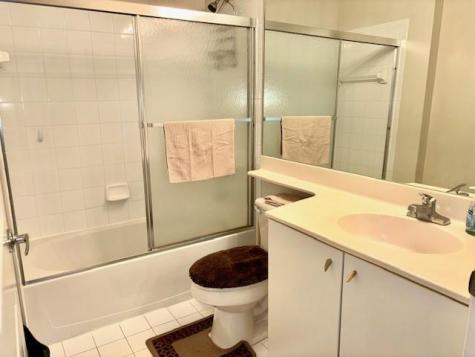 5880 W Sample Road Coral Springs FL 33067