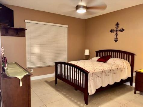 5880 W Sample Road Coral Springs FL 33067