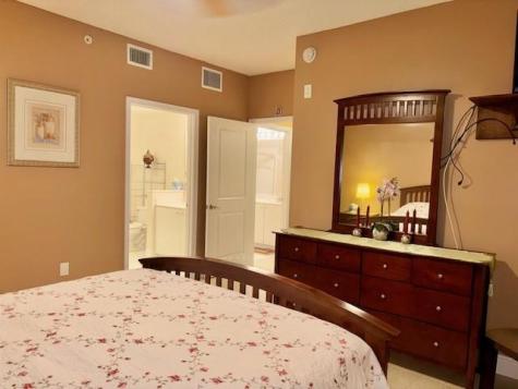 5880 W Sample Road Coral Springs FL 33067