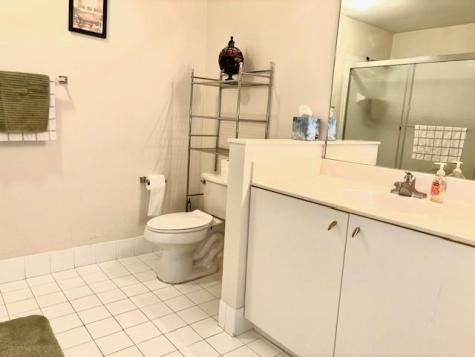 5880 W Sample Road Coral Springs FL 33067