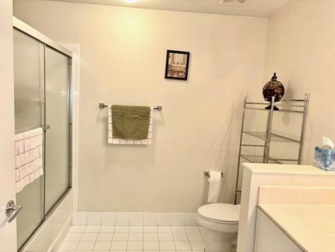5880 W Sample Road Coral Springs FL 33067