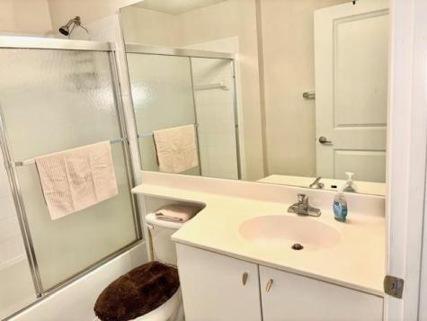 5880 W Sample Road Coral Springs FL 33067